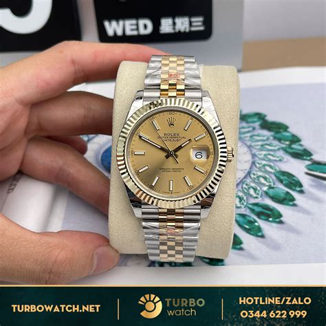 rolex 12633 replica|rolex 126333 datejust 41.